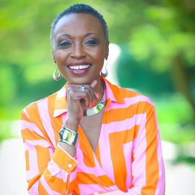 Tynetta Brown