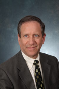 Dr Siegelman