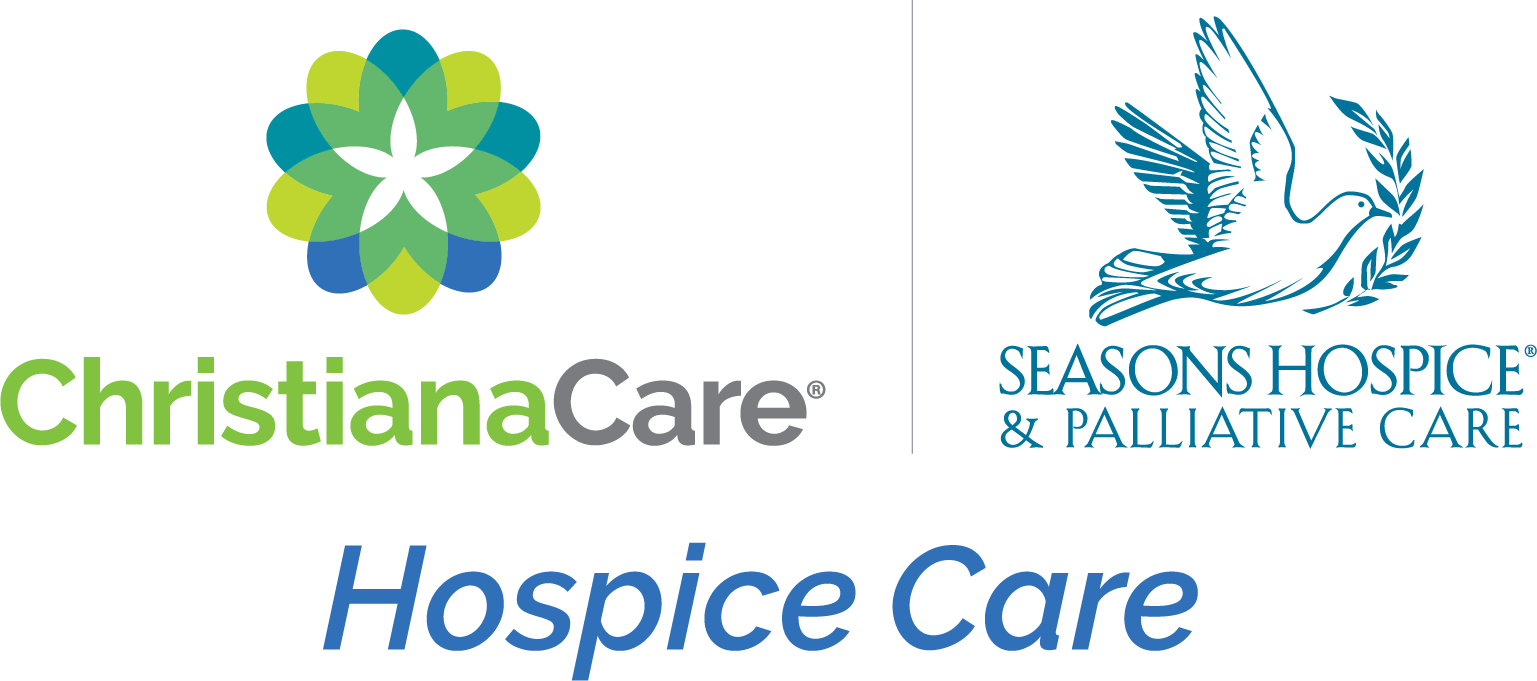 ChristianaCare | Seasons Hospic Care